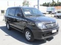Mitsubishi Adventure Glx 2016 for sale-6