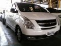 Hyundai Grand Starex 2014 for sale-1