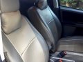Suzuki SX4 2012 for sale-10