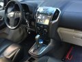 Chevrolet Trailblazer 2015 FOR SALE -8