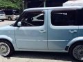 Nissan Cube 2003 Model FOR SALE -2