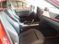 BMW 320d 2012 for sale-7