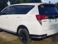 Toyota Innova Sport 2018 FOR SALE -0