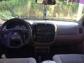 Ford Escape 2004 for sale-5