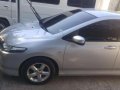 HONDA CITY 2010 1.3 FOR SALE -11