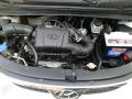 2010 Hyundai I10 like eon getz picanto jazz mirage wigo alto celerio city-2