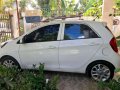 Kia Picanto 2013 for sale-3