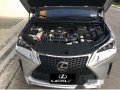 Lexus RX 350 2016 for sale-3