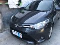 Rush sale Toyota Vios E Automatic trans-3