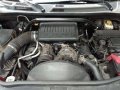 JEEP Commander Limited Edition 2007 4.7L V8 Engine-10