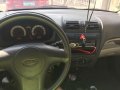 2009 Kia Picanto Top of the Line For Sale -5