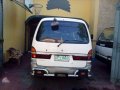 Kia Pregio 1997 for sale-3