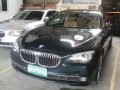 BMW 750Li 2012 for sale-2