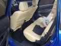 2017 Toyota Avanza E matic. FOR SALE -2
