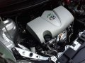 Toyota Vios e 2017 for sale -8