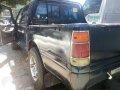 Isuzu Fuego 1996 manual Diesel FOR SALE -7