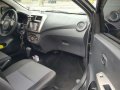 2017 Toyota Wigo 1.0G 2017mdl Automatic-8