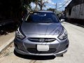 Hyundai Accent 2016 for sale-0