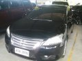 Nissan Sylphy 2015 for sale-1