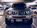 2007 series Hummer H3 FOR SALE -0