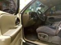 Fresh 2004 Chevrolet Trailblazer LT 4WD AT For Sale -6