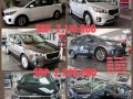 Brand New Kia Picanto for sale-11