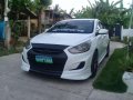 2013 Hyundai Accent FOR SALE -5