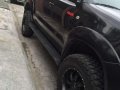 Toyota Hilux 2011 for sale-4