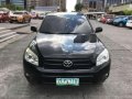 2007 Toyota RAV4 FOR SALE -3