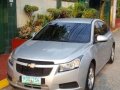 2010 Chevrolet Cruze 1.8LS MT FOR SALE -10