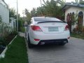 2013 Hyundai Accent FOR SALE -1