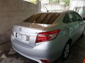 Toyota Vios e 2017 for sale -2