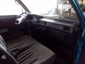 Hyundai Grace 1998 DIESEL Van-2