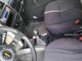 Suzuki Jimny Well Maintained SUV For Sale -0