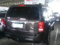 Honda Pilot 2012 for sale-4