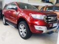 2018 ZERO CASh out Ford Everest Trend AT No Lock In Insurance Promo-0