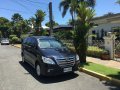 Toyota Innova 2014 for sale-0