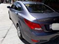 Hyundai Accent 2016 for sale-5