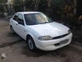 2001 Ford Lynx for sale-0