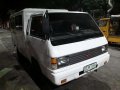 Mitsubishi L300 Power Steering 1994 FOR SALE -0