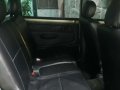 2009 Toyota Avanza 1.3j manual orig paint same as 2010 2011not innova-9