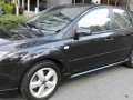 FOR SALE Ford Focus 2006 hatchback-0