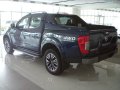 Nissan NP300 Navara 2018 for sale-2