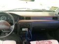 Nissan Sentra 1998 for sale-6