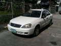 Nissan Sentra 2011 for sale-2