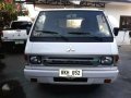 Mitsubishi FB L300 Exceed 2011 For Sale -0