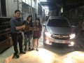 Honda City jazz mobilio brv HRv crv promo-6