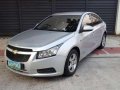 2010 Chevrolet Cruze 1.8LS MT FOR SALE -3