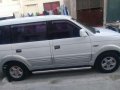 Mitsubishi Adventure 2003 for sale-3