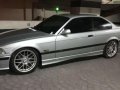 1996 Bmw M3 for sale-1